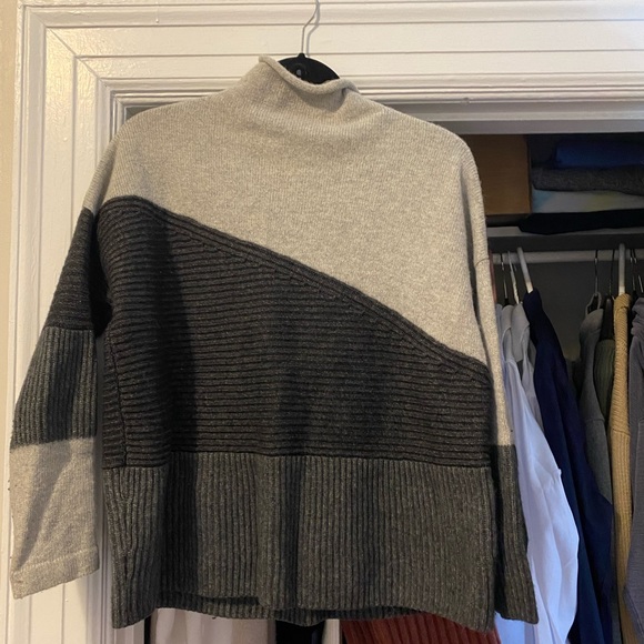 French connection sweater - Picture 1 of 2